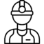 villanyszerelő