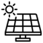 napelem