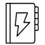 érintésvédelem