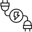 teljes-körű-elektromos-hálózat-kiépítés-és-javítás
